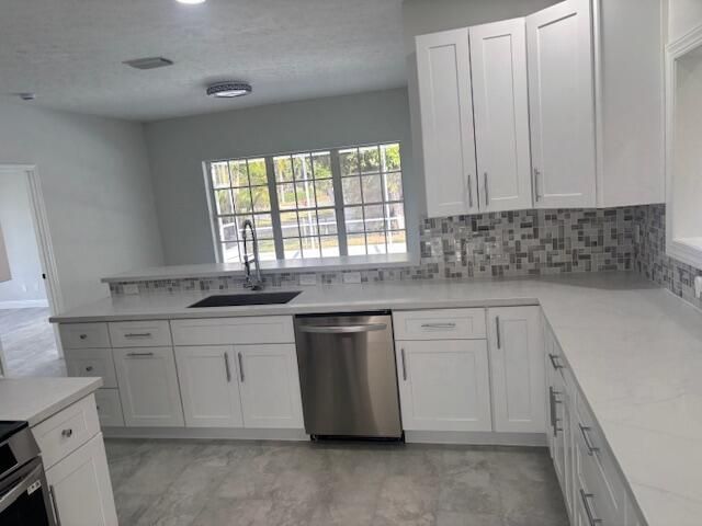 15401 SW Palm, Indiantown, FL 34956 Photo