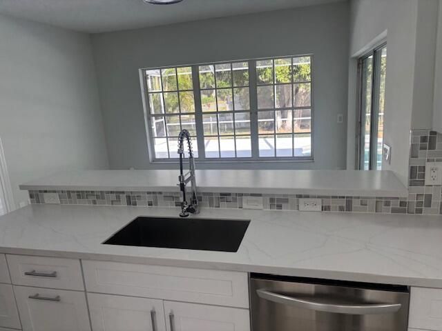 15401 SW Palm Drive, Indiantown, FL 34956 Photo