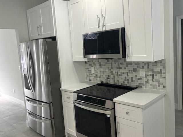 15401 SW Palm Drive, Indiantown, FL 34956 Photo