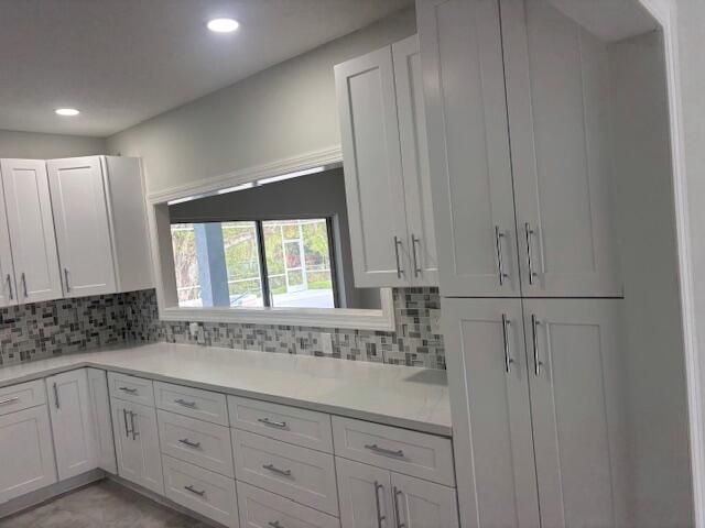 15401 SW Palm Drive, Indiantown, FL 34956 Photo