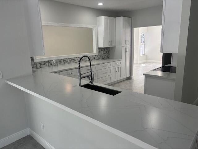 15401 SW Palm, Indiantown, FL 34956 Photo