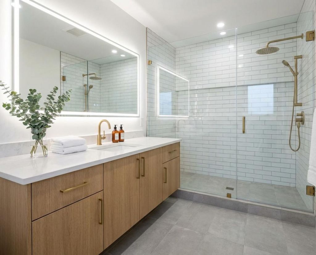 917 Sterling Street E, Lehigh Acres, FL 33974 Photo