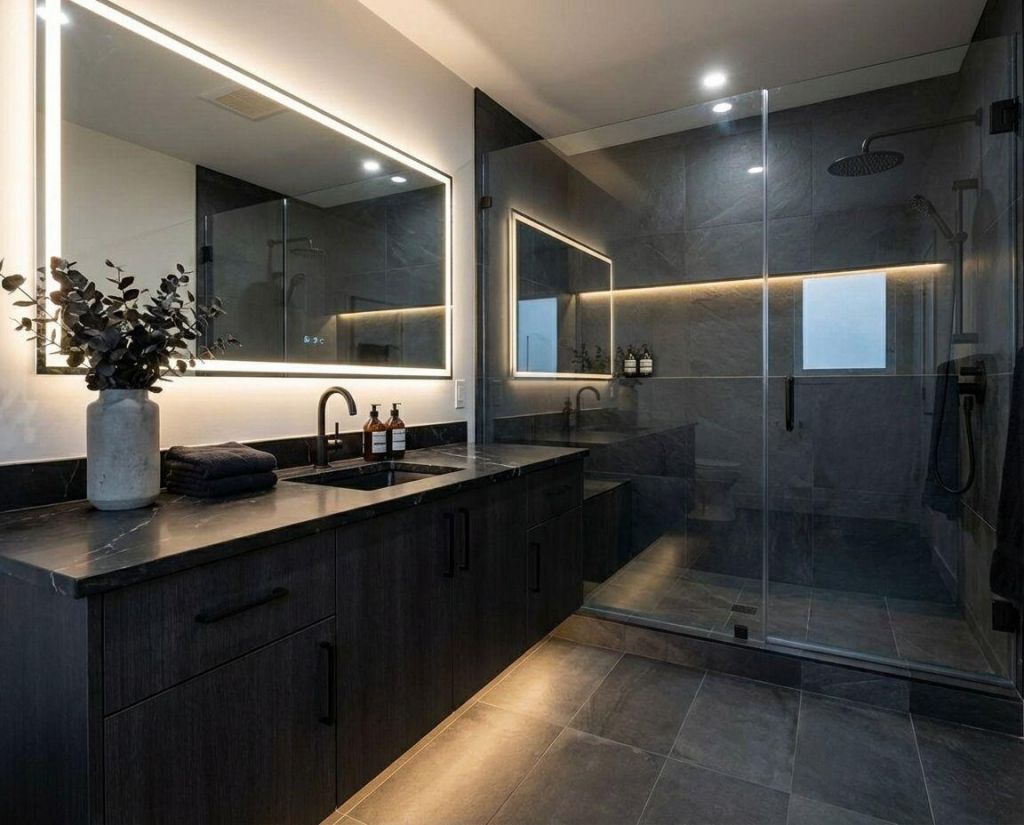 917 Sterling Street E, Lehigh Acres, FL 33974 Photo