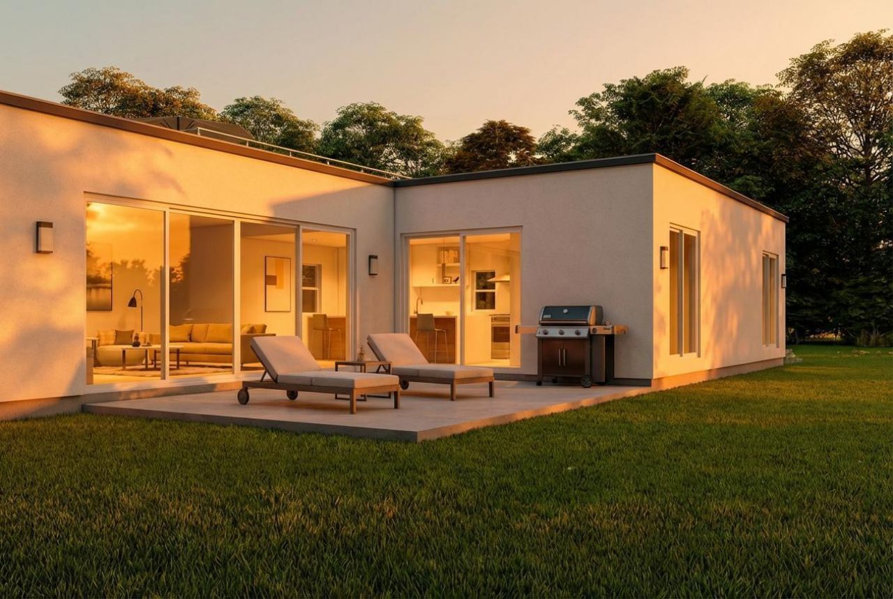 917 Sterling Street E, Lehigh Acres, FL 33974 Photo