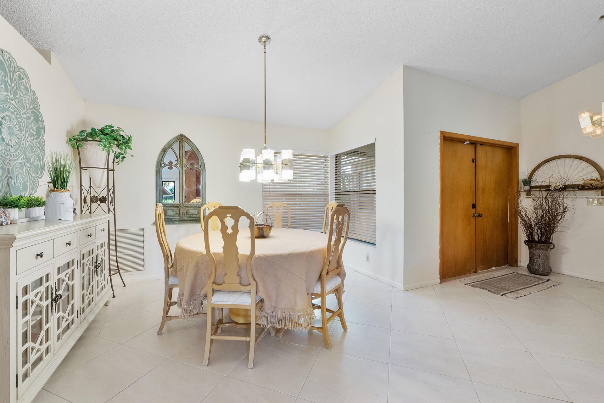 1300 NW 97th Terrace, Coral Springs, FL 33071 Photo