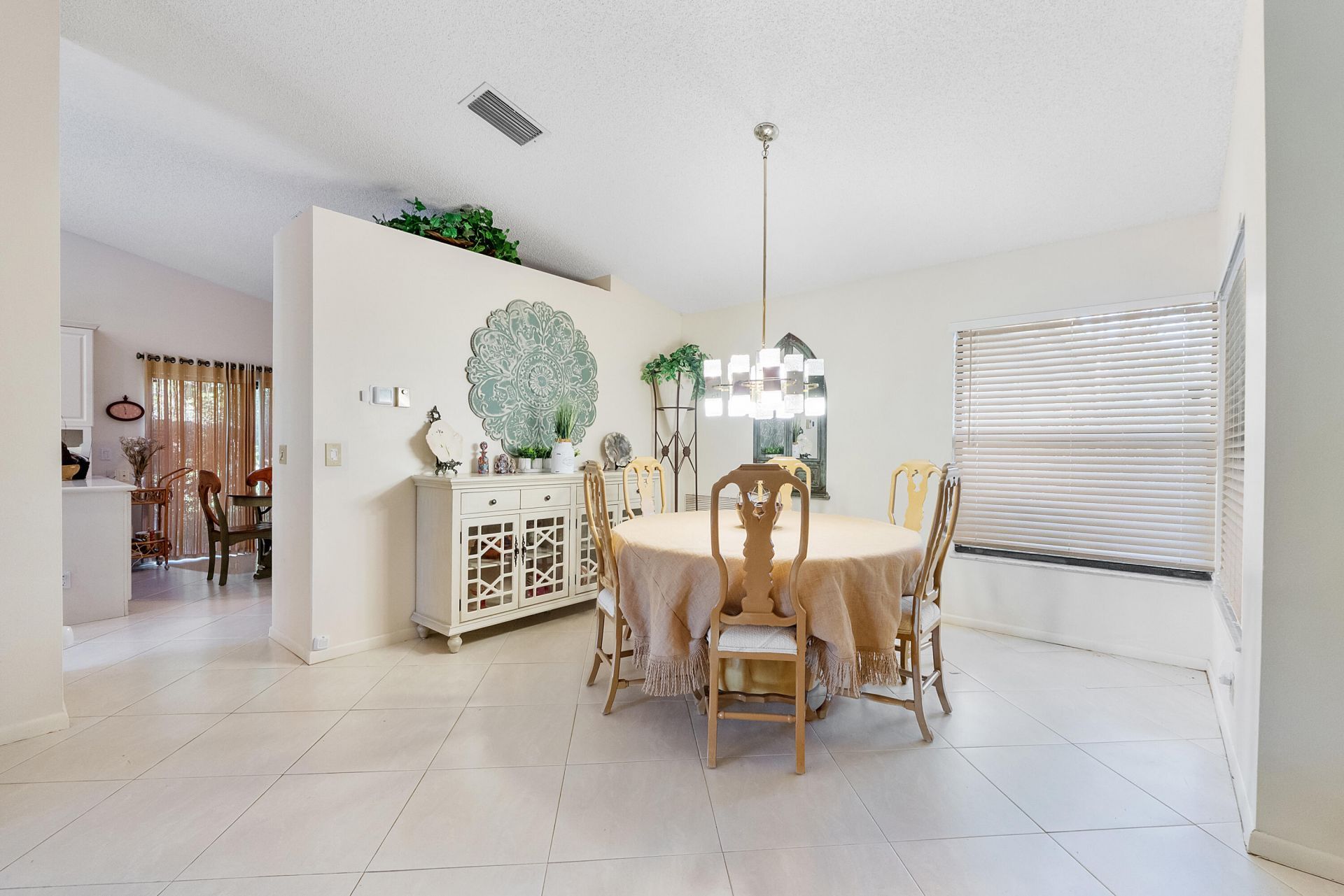 1300 NW 97th Terrace, Coral Springs, FL 33071 Photo