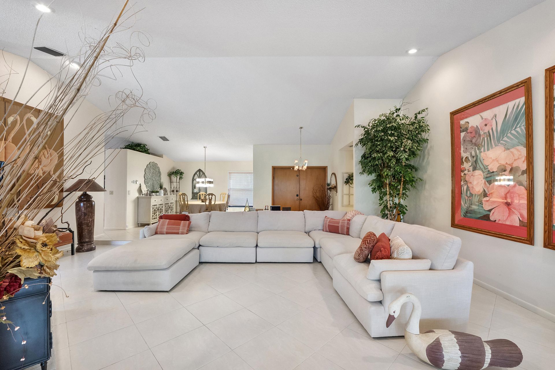 1300 NW 97th Terrace, Coral Springs, FL 33071 Photo