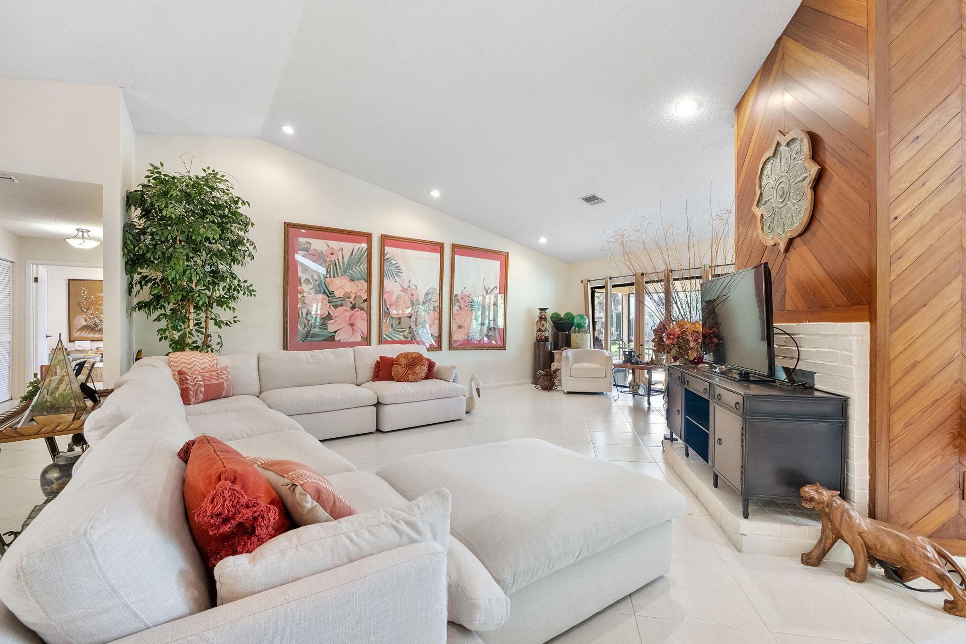 1300 NW 97th Terrace, Coral Springs, FL 33071 Photo