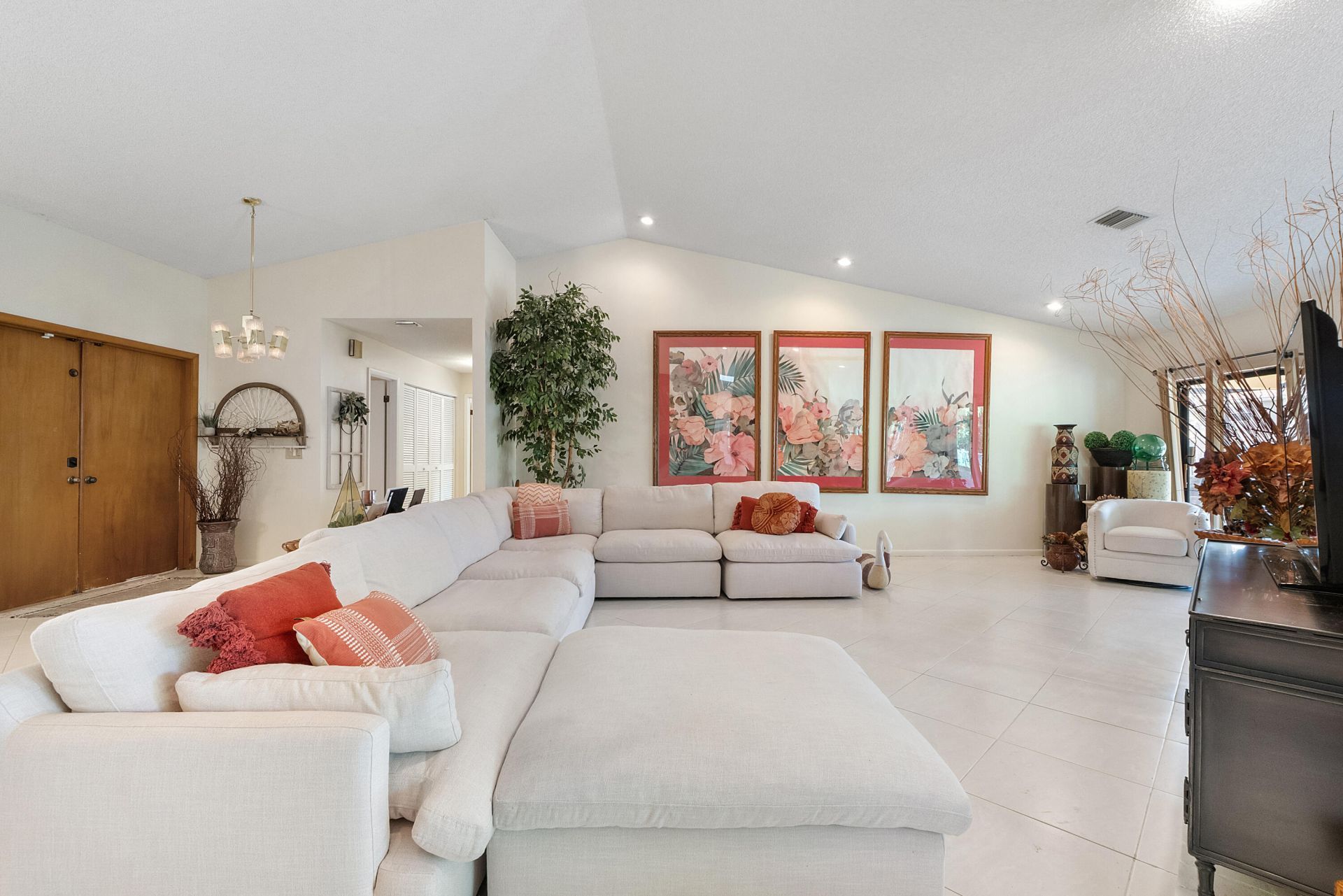 1300 NW 97th Terrace, Coral Springs, FL 33071 Photo