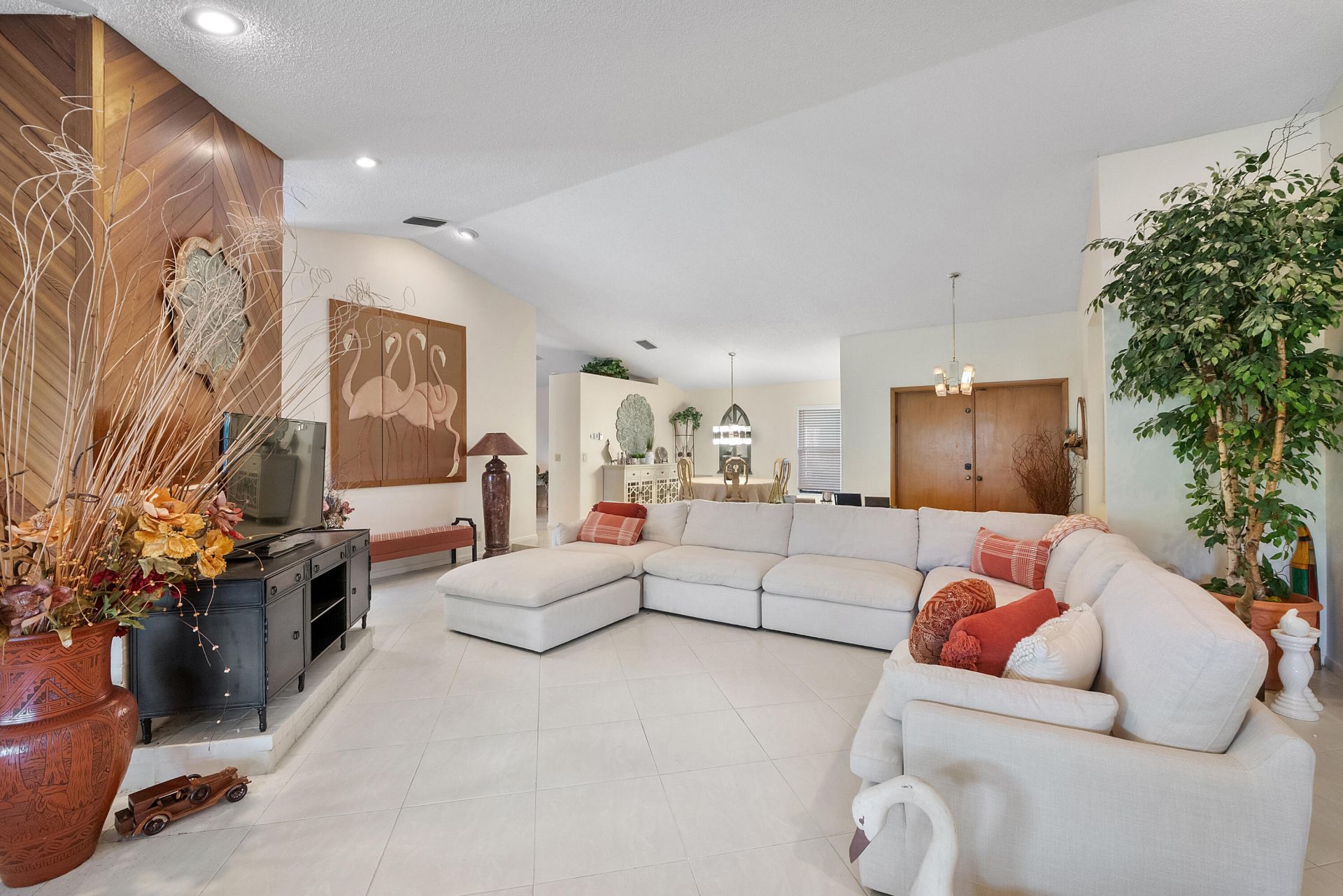 1300 NW 97th Terrace, Coral Springs, FL 33071 Photo