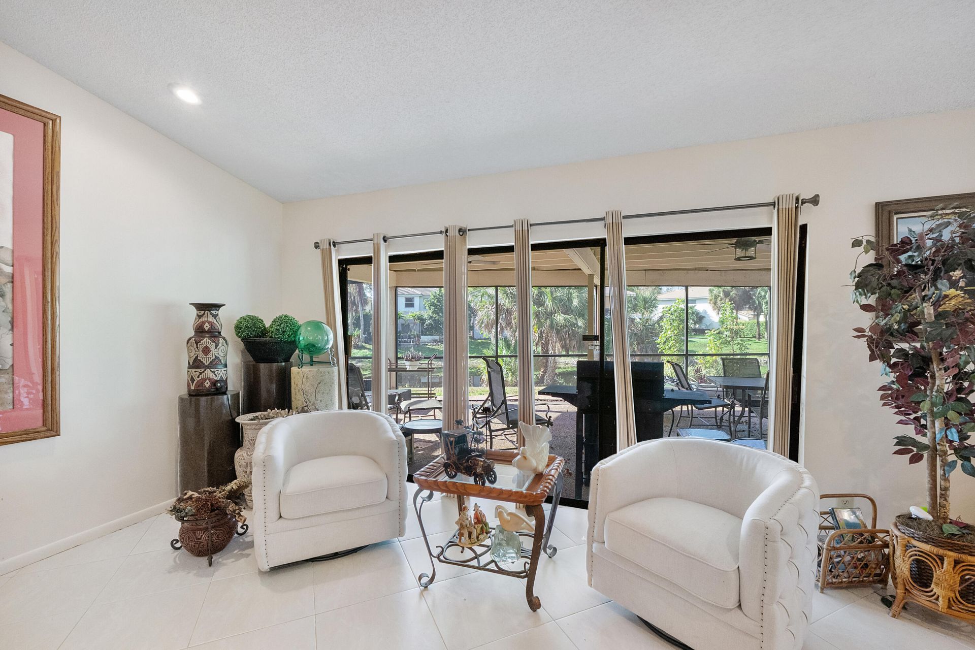 1300 NW 97th Terrace, Coral Springs, FL 33071 Photo