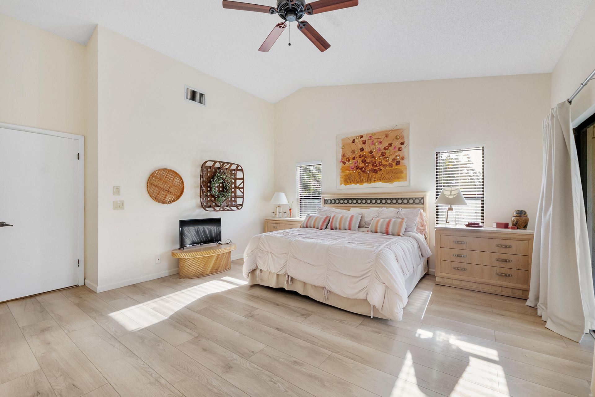 1300 NW 97th Terrace, Coral Springs, FL 33071 Photo