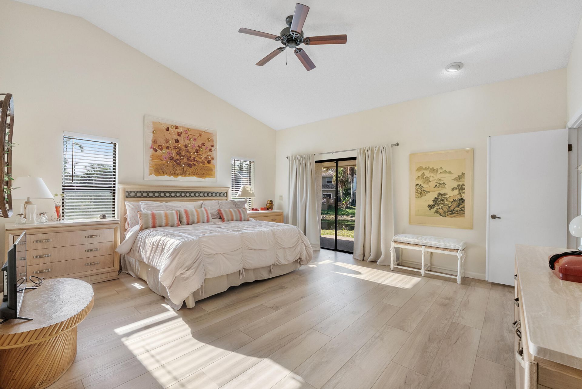 1300 NW 97th Terrace, Coral Springs, FL 33071 Photo