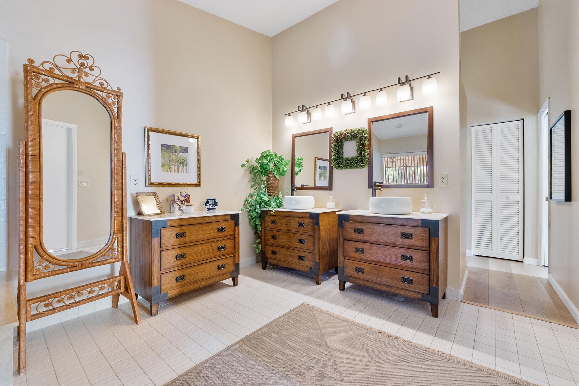 1300 NW 97th Terrace, Coral Springs, FL 33071 Photo