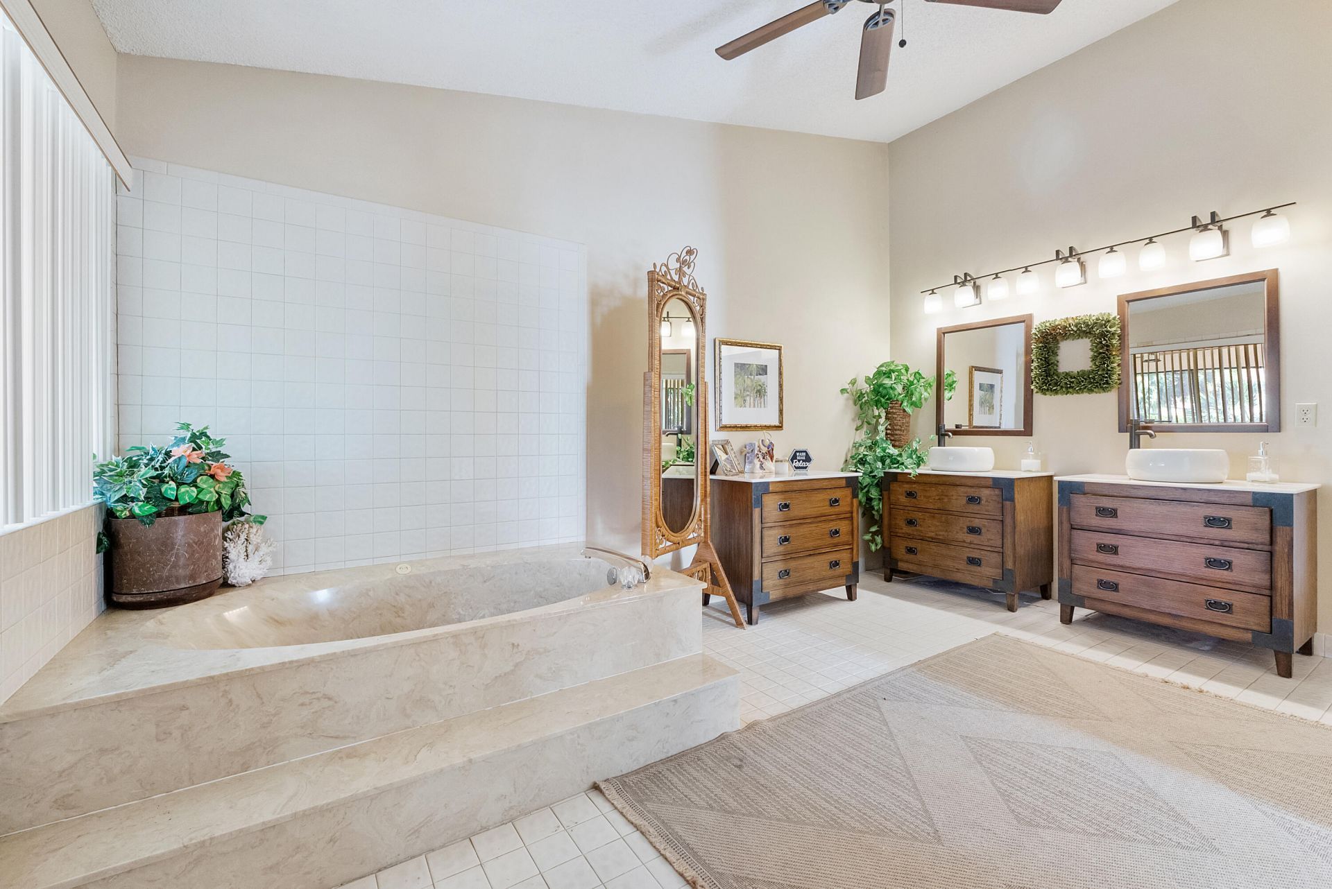 1300 NW 97th Terrace, Coral Springs, FL 33071 Photo