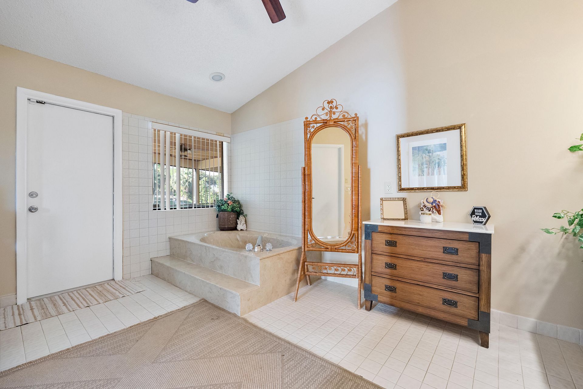 1300 NW 97th Terrace, Coral Springs, FL 33071 Photo