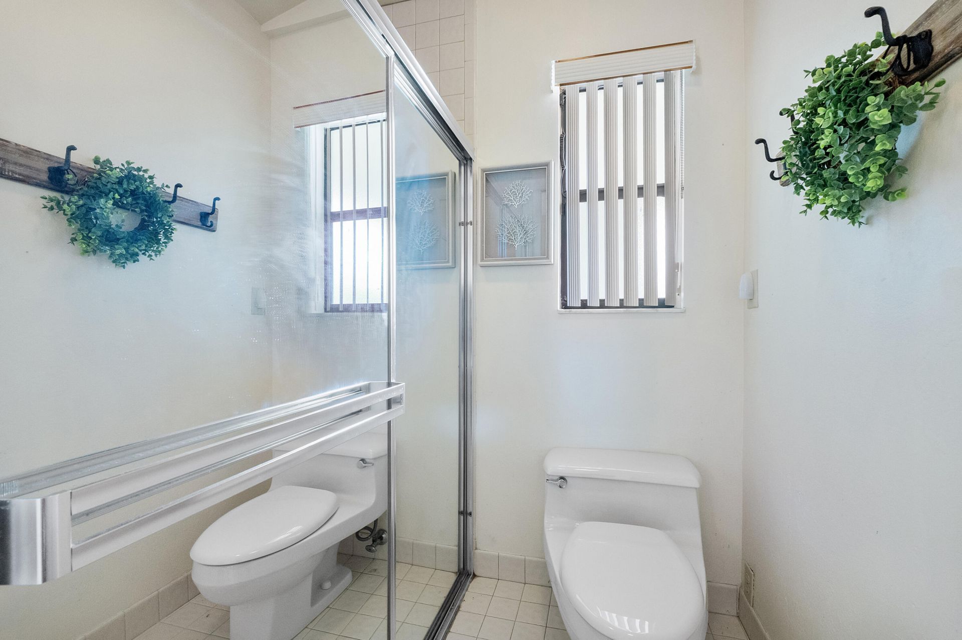 1300 NW 97th Terrace, Coral Springs, FL 33071 Photo