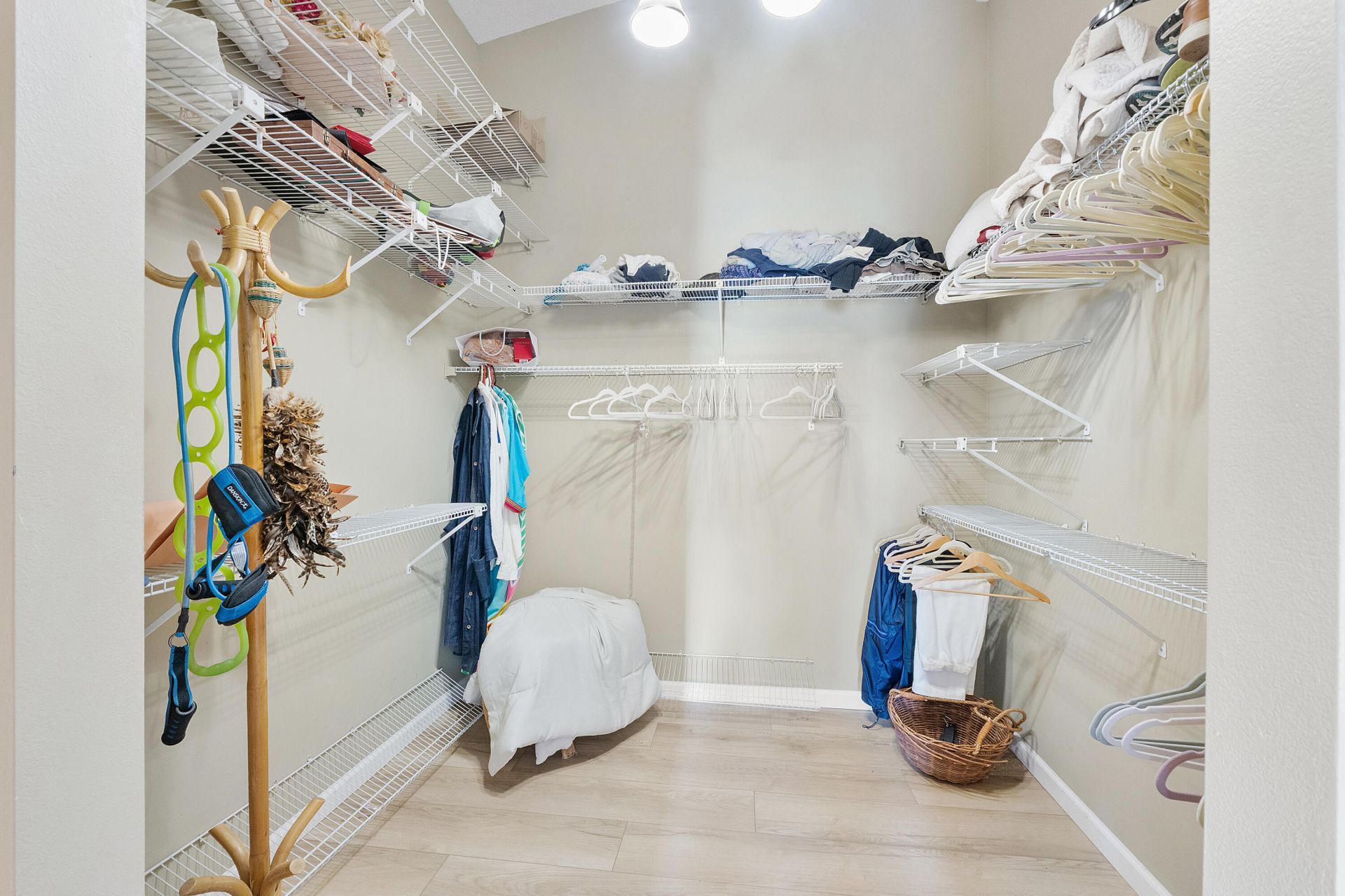 1300 NW 97th Terrace, Coral Springs, FL 33071 Photo