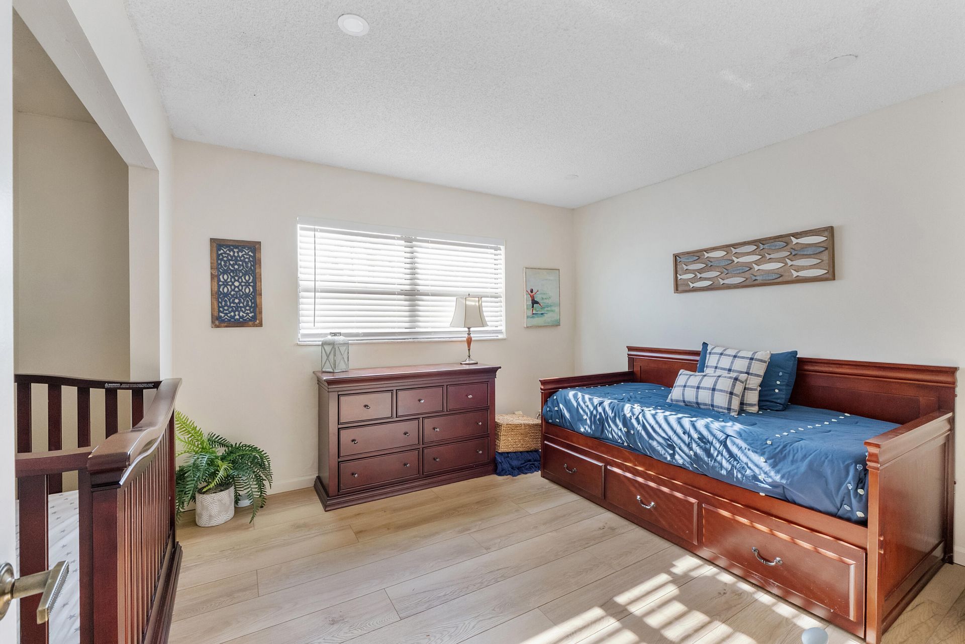 1300 NW 97th Terrace, Coral Springs, FL 33071 Photo