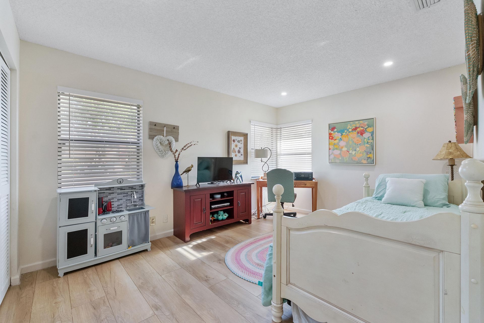 1300 NW 97th Terrace, Coral Springs, FL 33071 Photo