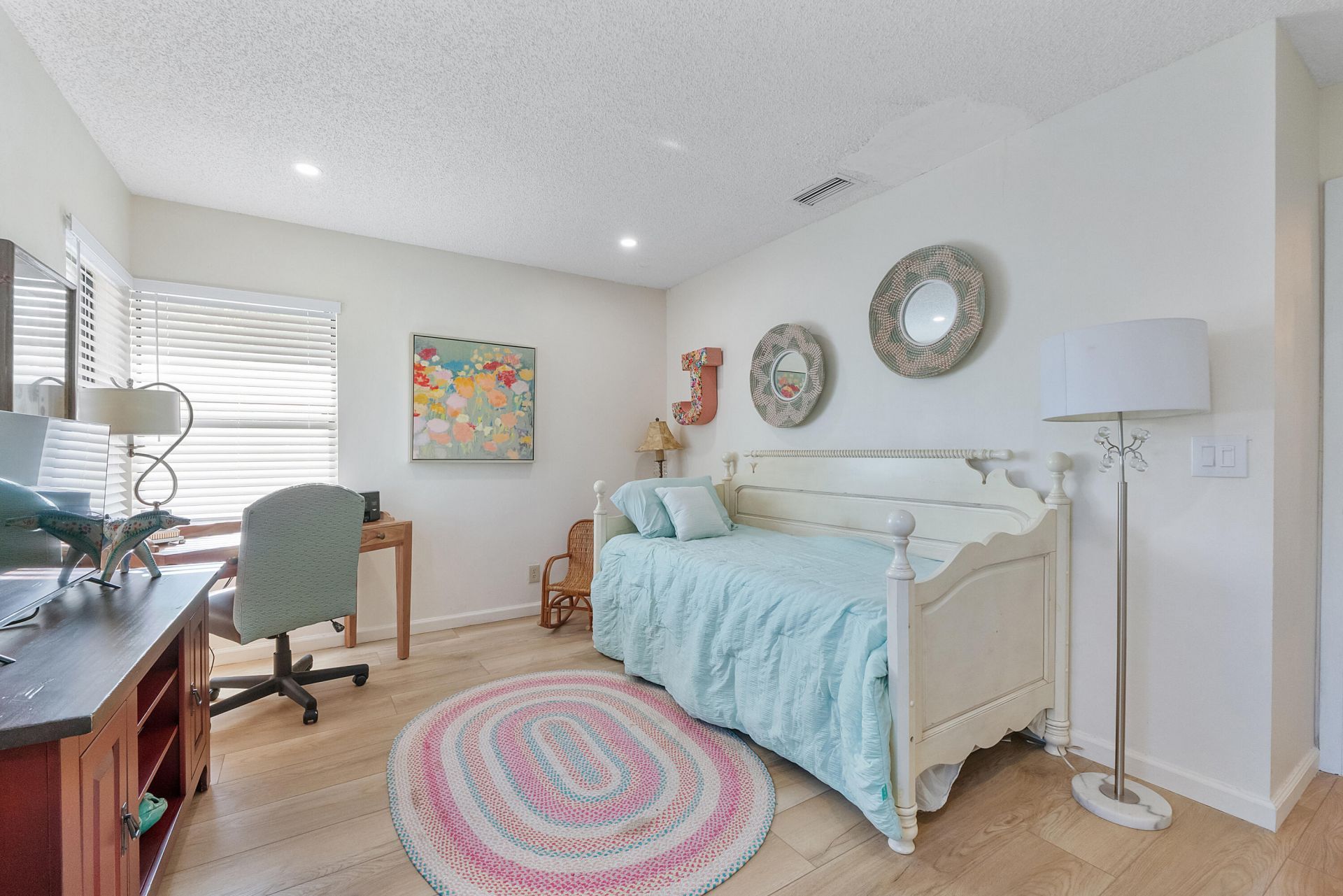 1300 NW 97th Terrace, Coral Springs, FL 33071 Photo