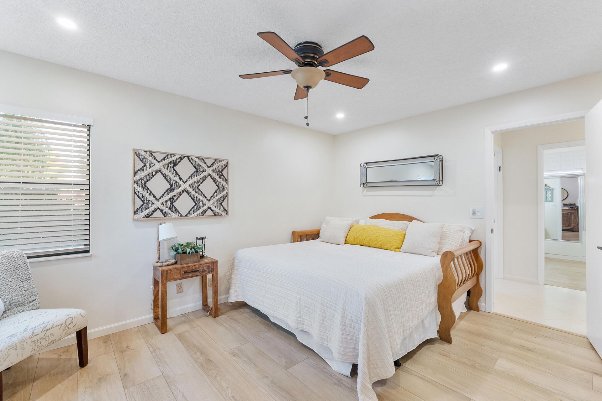 1300 NW 97th Terrace, Coral Springs, FL 33071 Photo