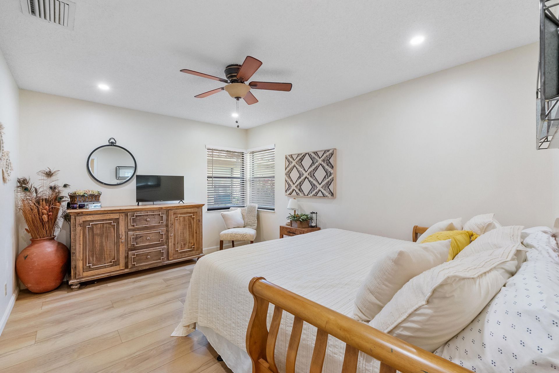 1300 NW 97th Terrace, Coral Springs, FL 33071 Photo