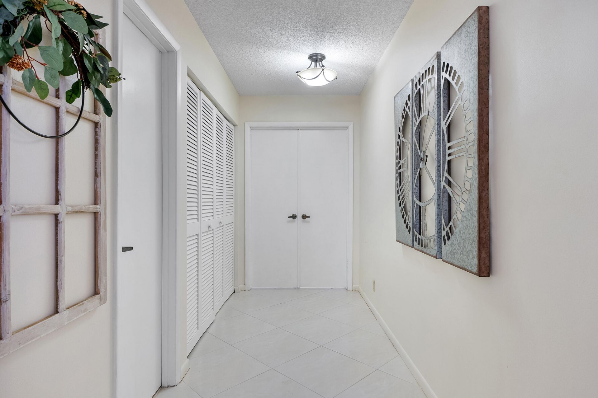 1300 NW 97th Terrace, Coral Springs, FL 33071 Photo