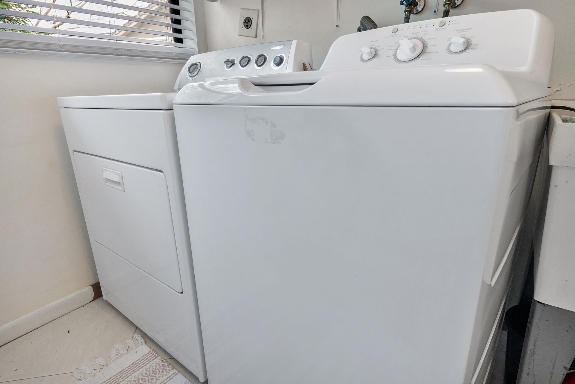 1300 NW 97th Terrace, Coral Springs, FL 33071 Photo