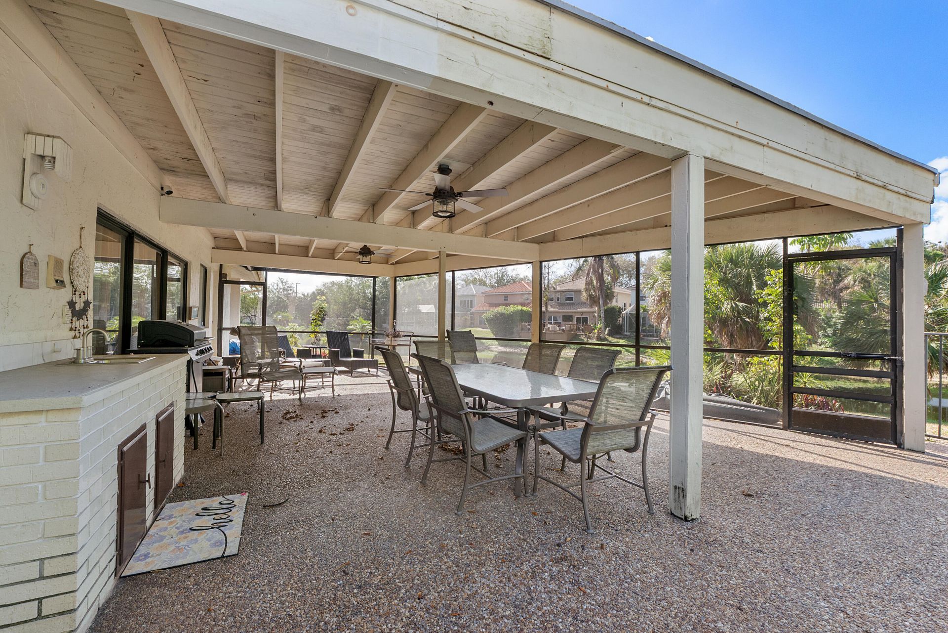 1300 NW 97th Terrace, Coral Springs, FL 33071 Photo