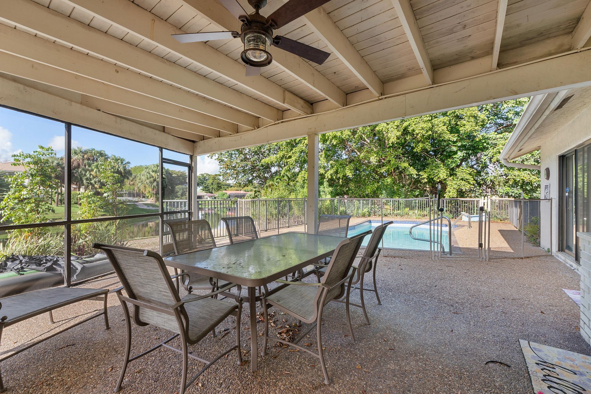 1300 NW 97th Terrace, Coral Springs, FL 33071 Photo