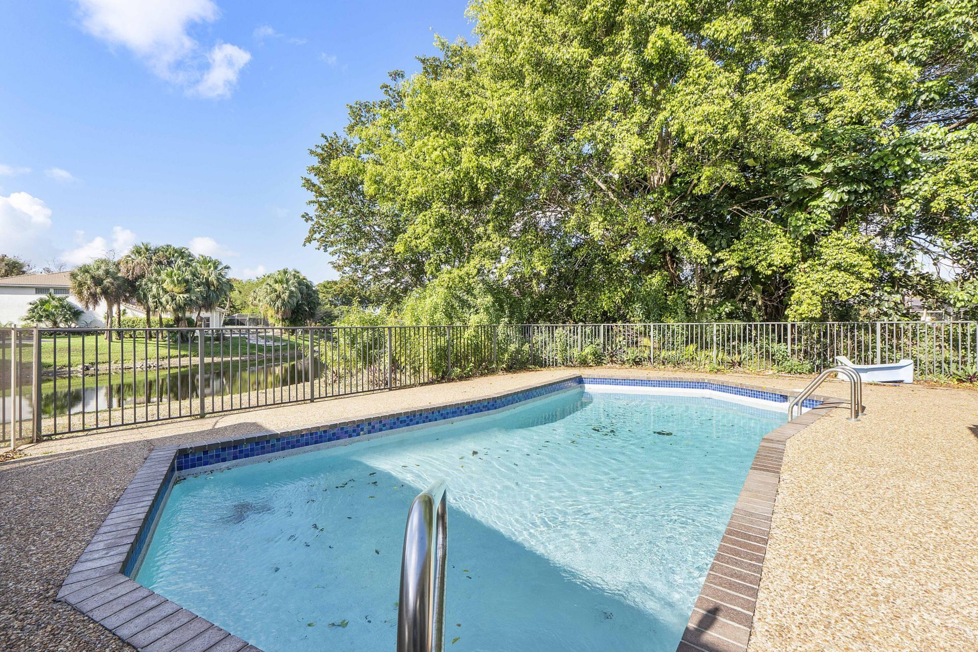 1300 NW 97th Terrace, Coral Springs, FL 33071 Photo