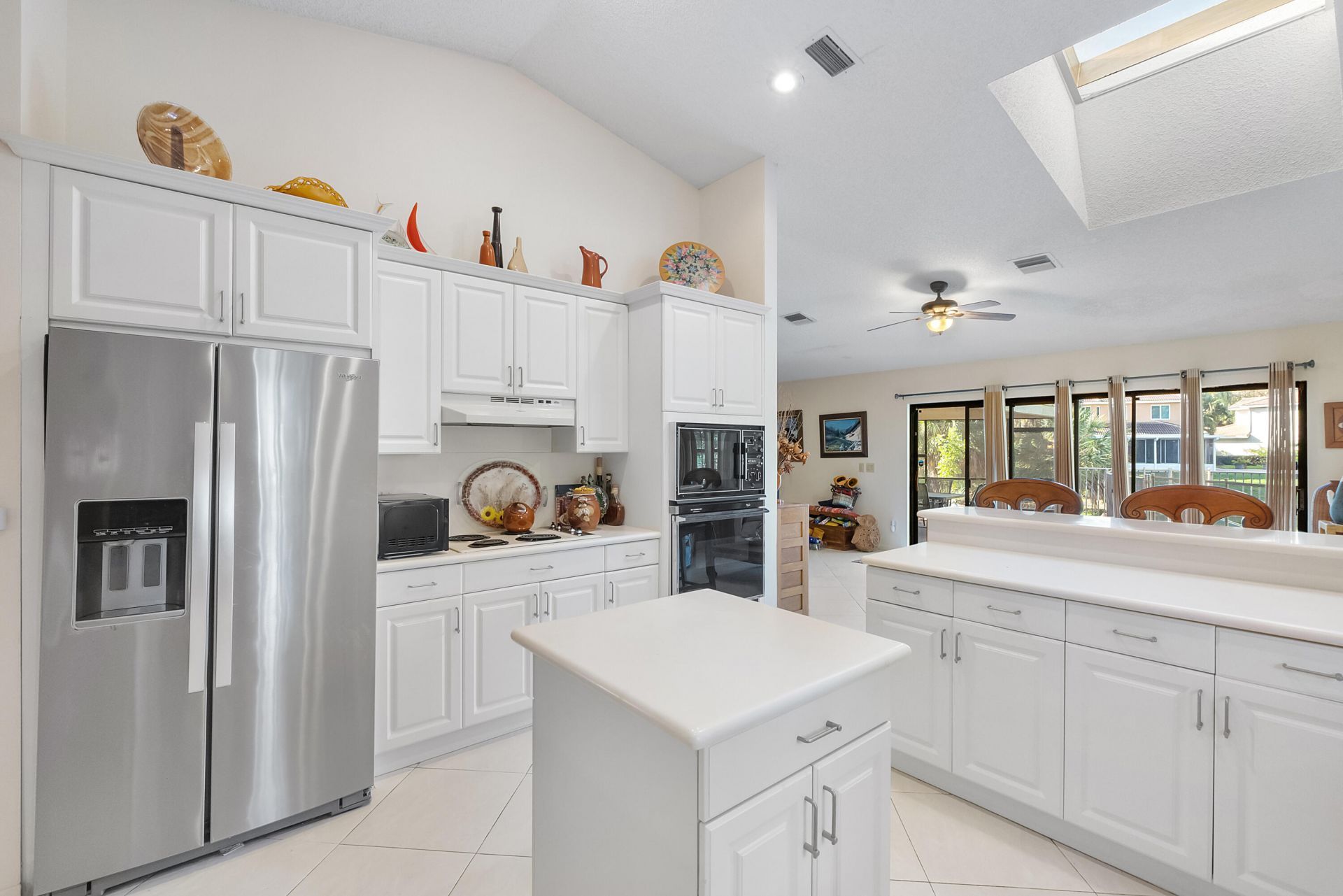 1300 NW 97th Terrace, Coral Springs, FL 33071 Photo