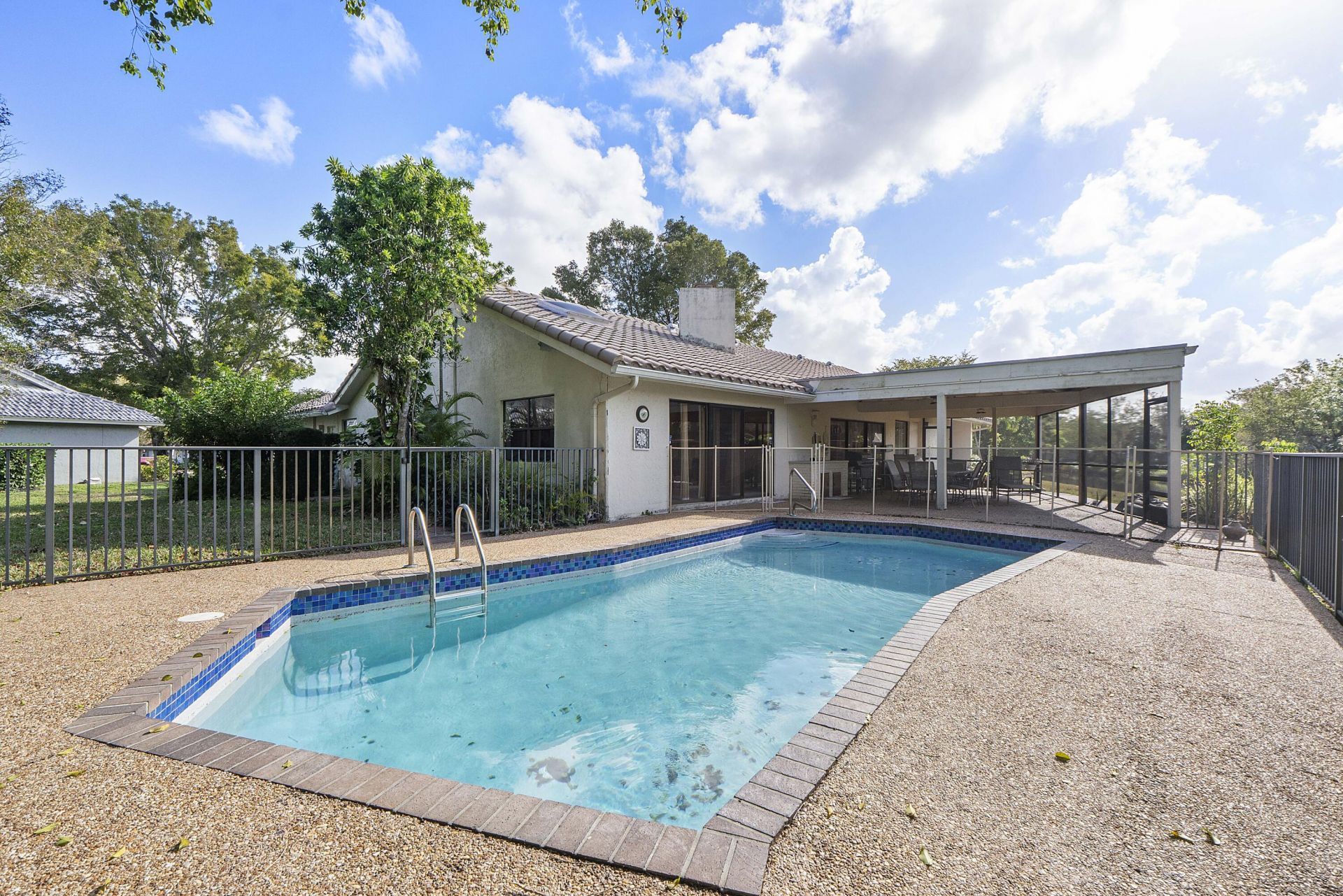 1300 NW 97th Terrace, Coral Springs, FL 33071 Photo