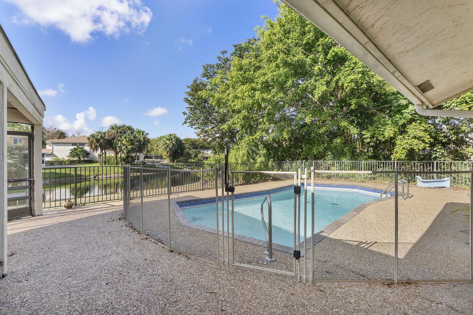 1300 NW 97th Terrace, Coral Springs, FL 33071 Photo