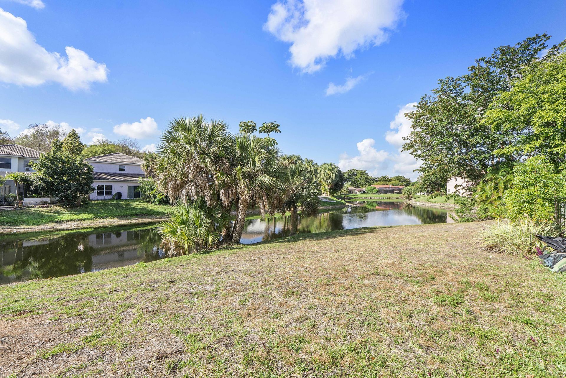 1300 NW 97th Terrace, Coral Springs, FL 33071 Photo