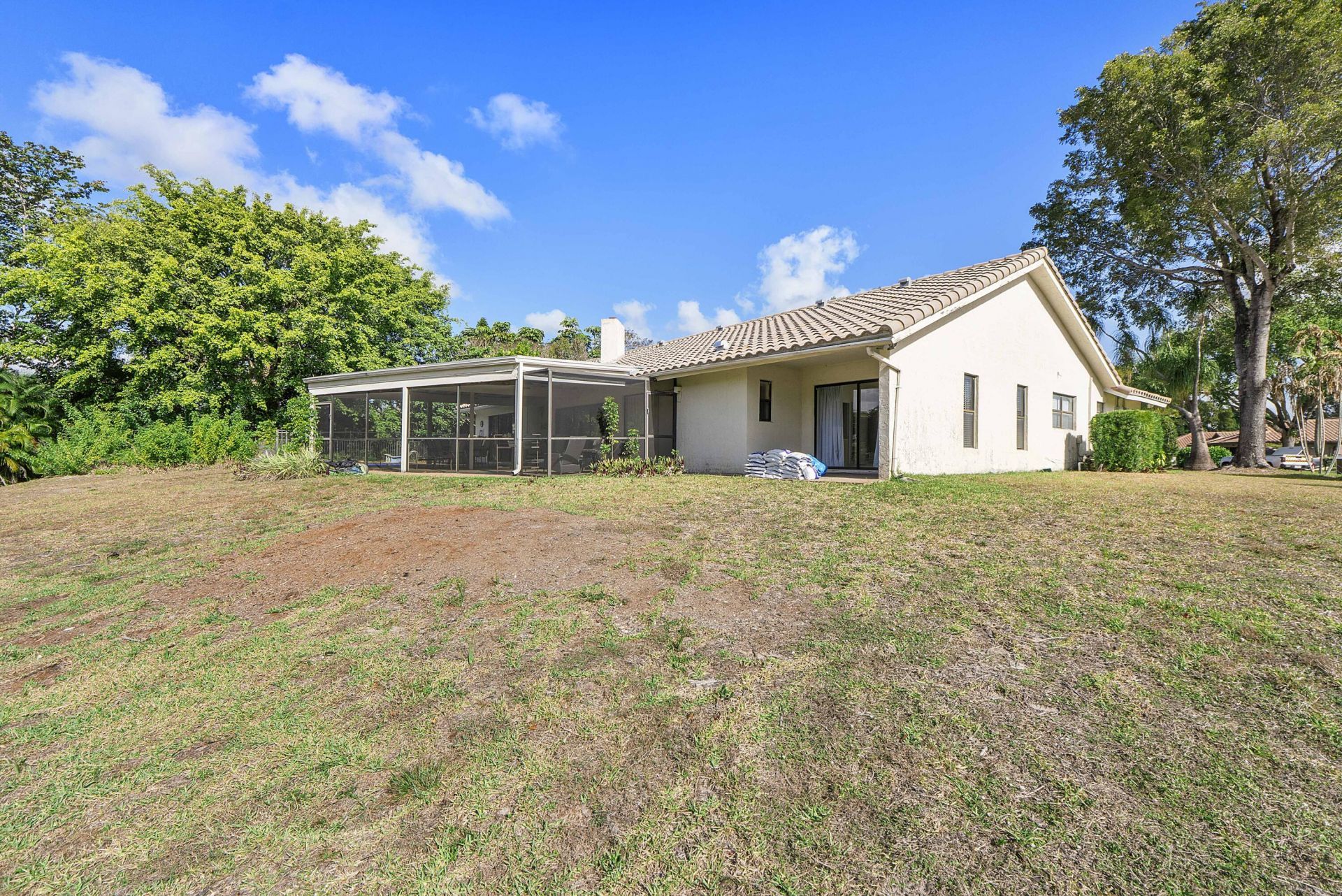 1300 NW 97th Terrace, Coral Springs, FL 33071 Photo