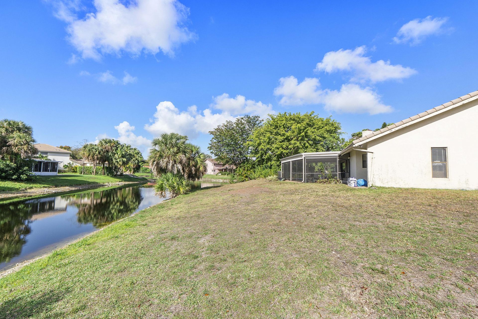 1300 NW 97th Terrace, Coral Springs, FL 33071 Photo