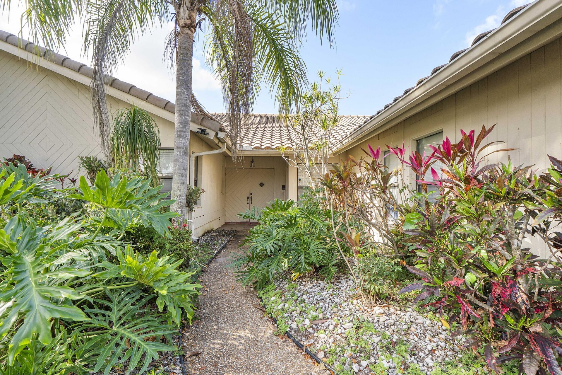 1300 NW 97th Terrace, Coral Springs, FL 33071 Photo