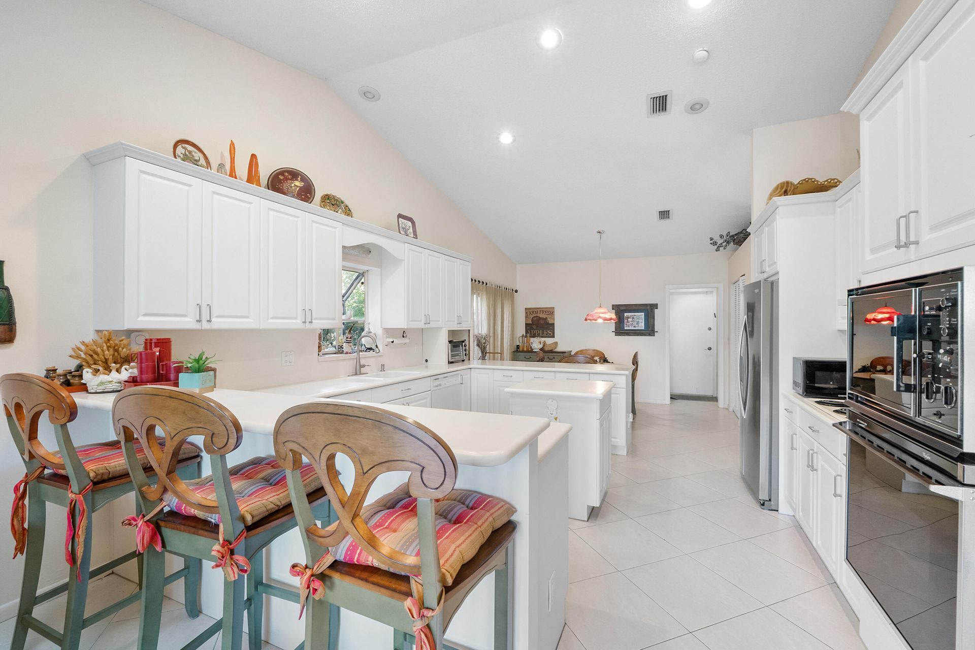 1300 NW 97th Terrace, Coral Springs, FL 33071 Photo