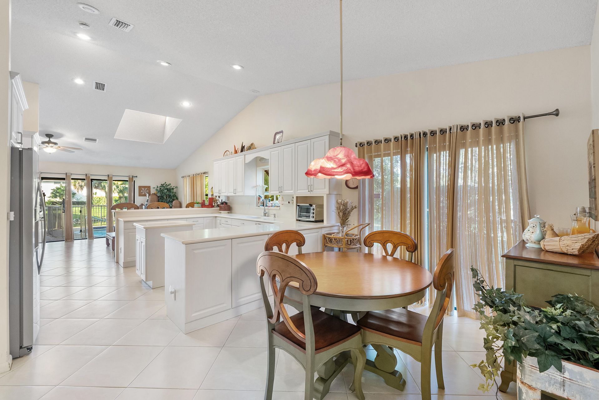 1300 NW 97th Terrace, Coral Springs, FL 33071 Photo