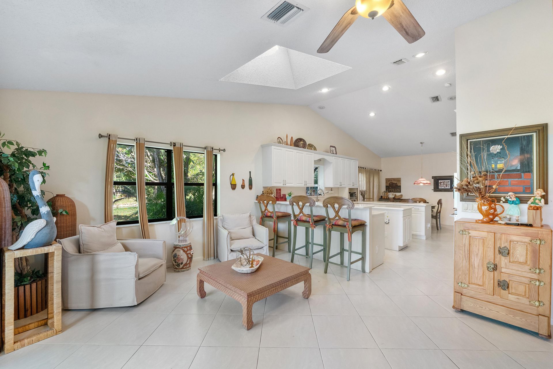 1300 NW 97th Terrace, Coral Springs, FL 33071 Photo