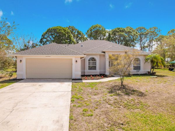 2342 SE Grand, Port Saint Lucie, FL 34952