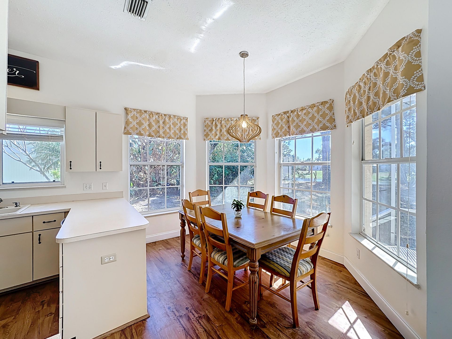 2342 SE Grand, Port Saint Lucie, FL 34952 Photo