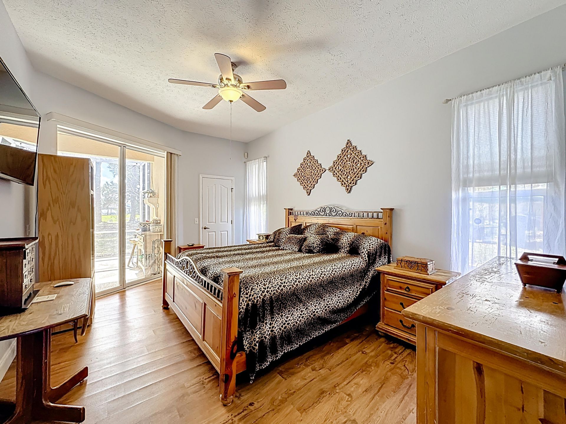 2342 SE Grand, Port Saint Lucie, FL 34952 Photo