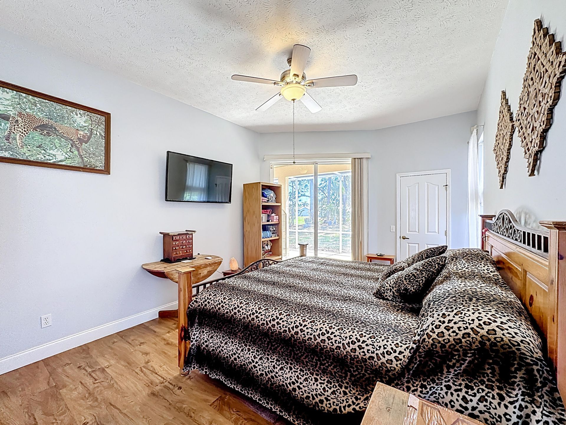 2342 SE Grand, Port Saint Lucie, FL 34952 Photo