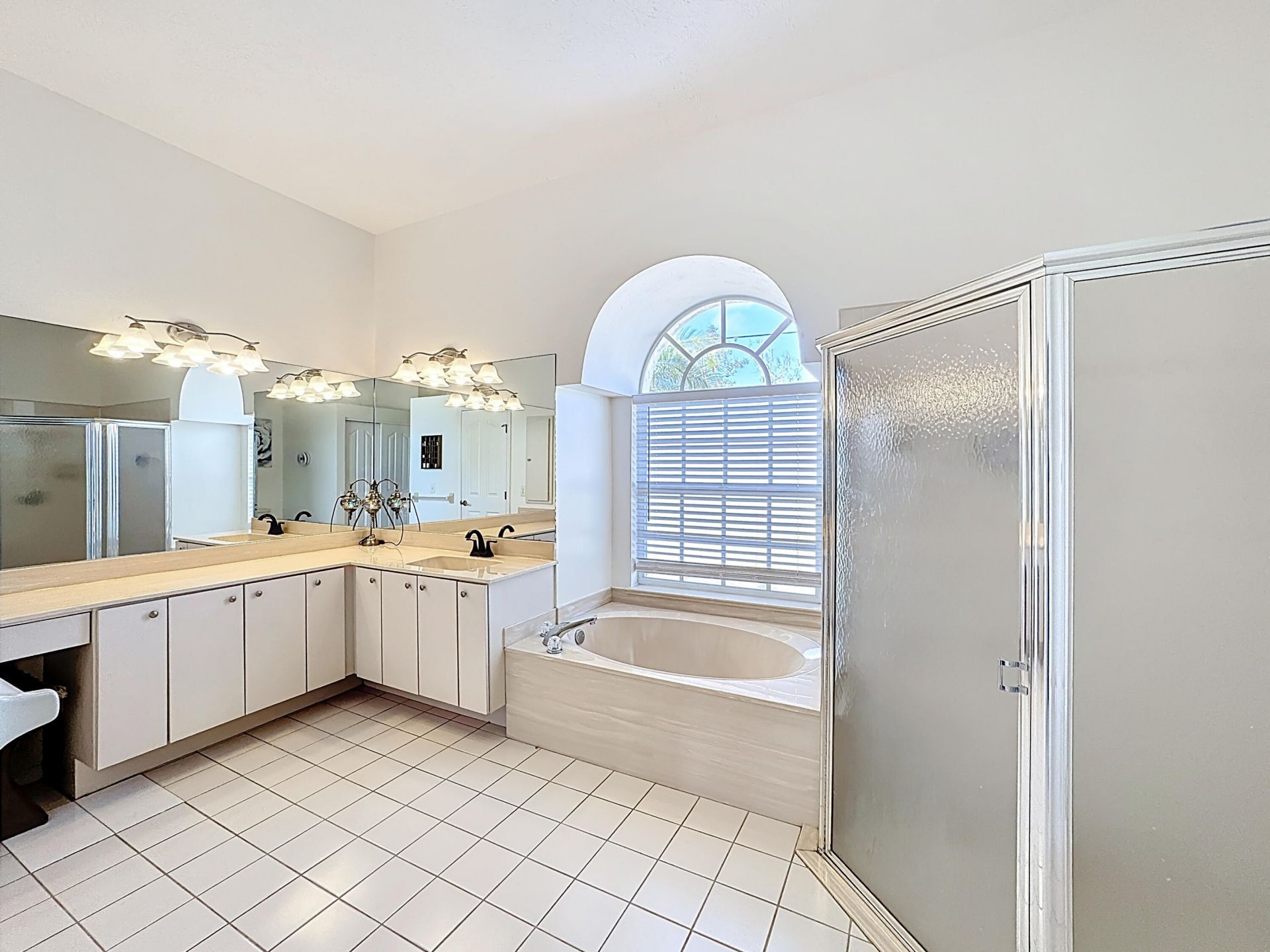 2342 SE Grand, Port Saint Lucie, FL 34952 Photo