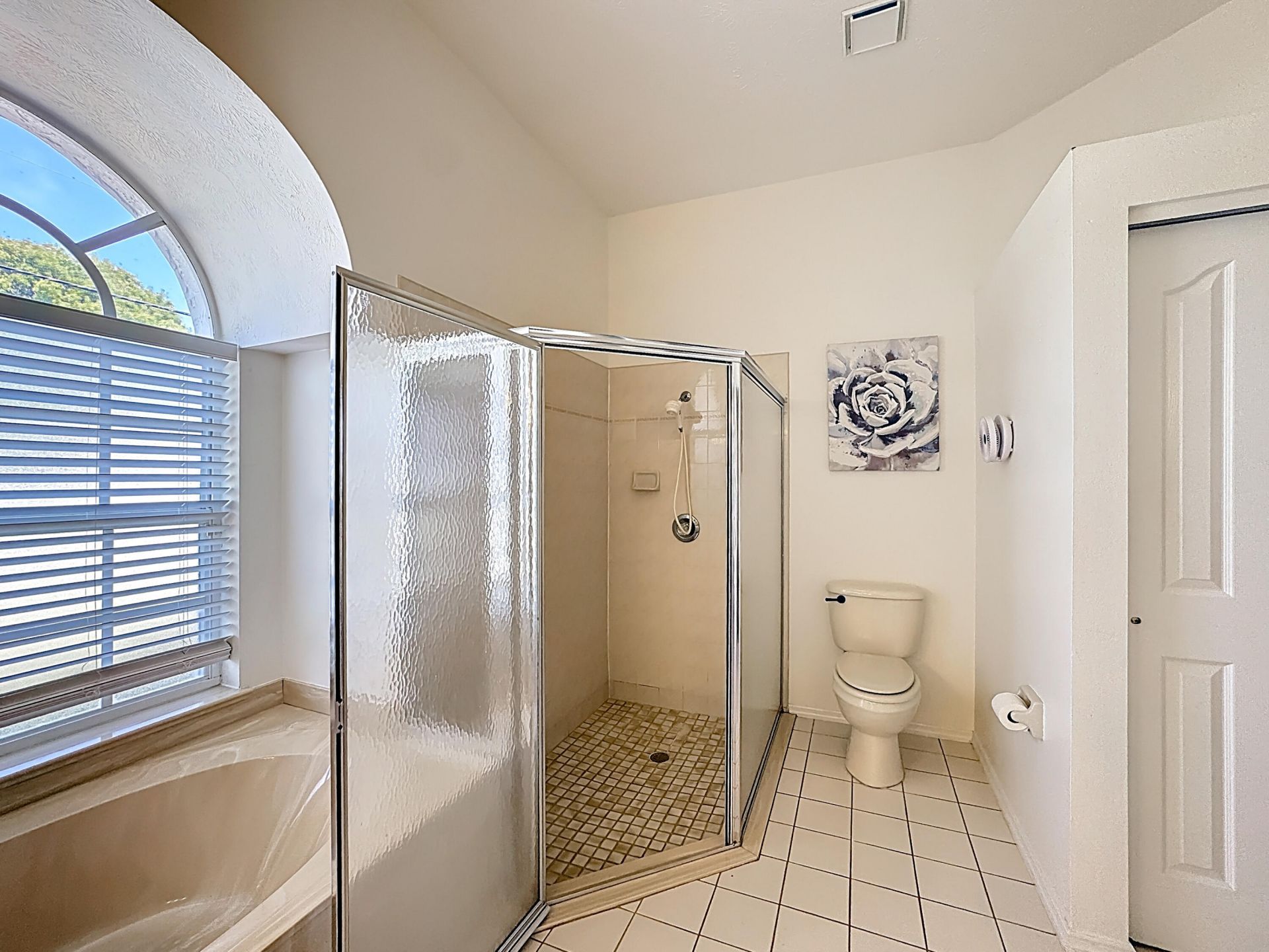 2342 SE Grand, Port Saint Lucie, FL 34952 Photo