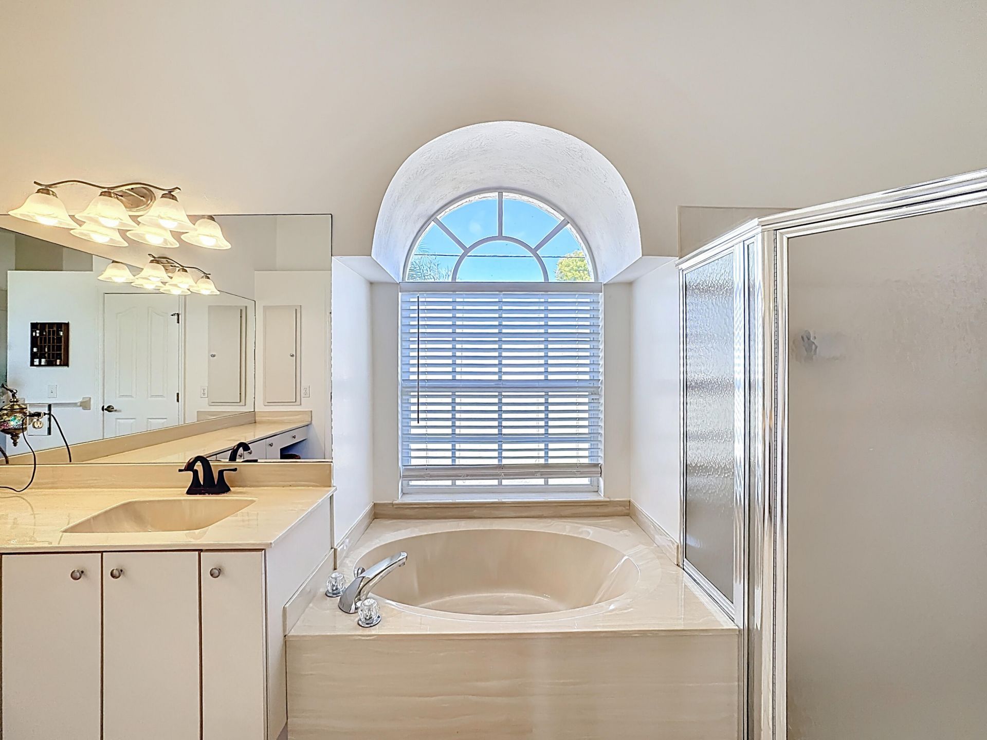 2342 SE Grand, Port Saint Lucie, FL 34952 Photo