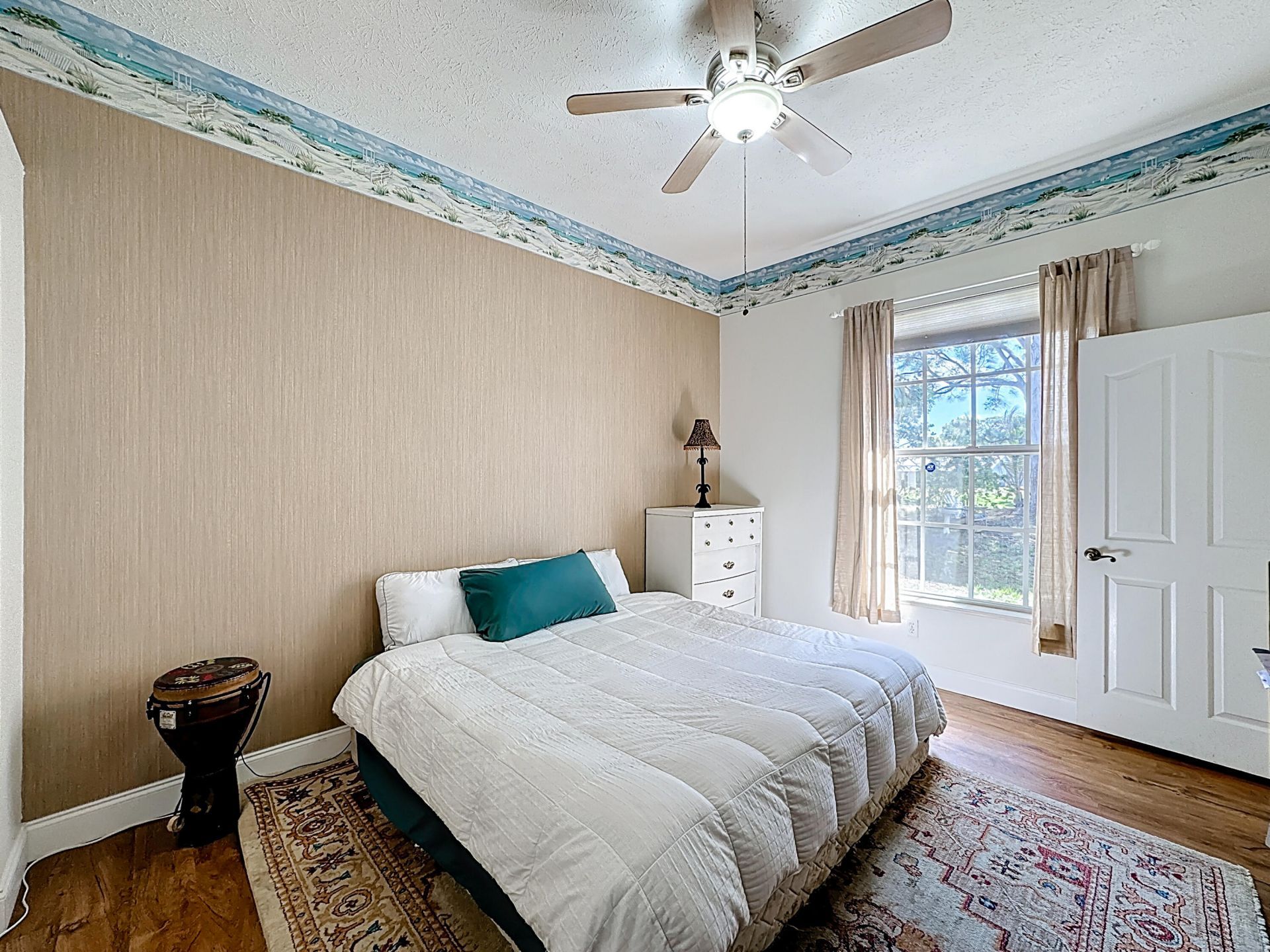 2342 SE Grand, Port Saint Lucie, FL 34952 Photo